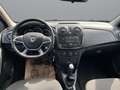 Dacia Sandero Dacia Sandero Supreme TCe 90 S&S Rot - thumbnail 14