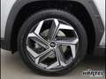 Hyundai TUCSON PRIME MILD-HYBRID 4WD 1.6 T-GDI DCT Navi Argento - thumbnail 15