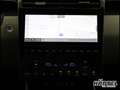 Hyundai TUCSON PRIME MILD-HYBRID 4WD 1.6 T-GDI DCT Navi Argento - thumbnail 12