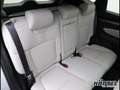Hyundai TUCSON PRIME MILD-HYBRID 4WD 1.6 T-GDI DCT Navi Argento - thumbnail 8