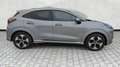 Ford Puma Gen-E Comfort / Komfort Paket / Keyless Argintiu - thumbnail 23