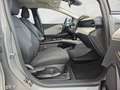 Ford Puma Gen-E Comfort / Komfort Paket / Keyless Argintiu - thumbnail 11