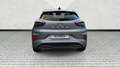 Ford Puma Gen-E Comfort / Komfort Paket / Keyless Argintiu - thumbnail 21