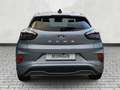 Ford Puma Gen-E Comfort / Komfort Paket / Keyless Argintiu - thumbnail 7