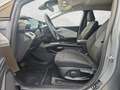 Ford Puma Gen-E Comfort / Komfort Paket / Keyless Argintiu - thumbnail 10