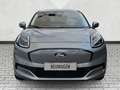 Ford Puma Gen-E Comfort / Komfort Paket / Keyless Argintiu - thumbnail 3