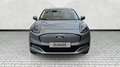 Ford Puma Gen-E Comfort / Komfort Paket / Keyless Argintiu - thumbnail 17