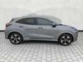Ford Puma Gen-E Comfort / Komfort Paket / Keyless Argintiu - thumbnail 9