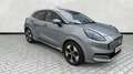 Ford Puma Gen-E Comfort / Komfort Paket / Keyless Argintiu - thumbnail 16