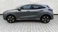 Ford Puma Gen-E Comfort / Komfort Paket / Keyless Argintiu - thumbnail 19