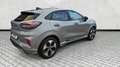 Ford Puma Gen-E Comfort / Komfort Paket / Keyless Argintiu - thumbnail 22