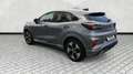 Ford Puma Gen-E Comfort / Komfort Paket / Keyless Argintiu - thumbnail 20