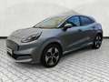Ford Puma Gen-E Comfort / Komfort Paket / Keyless Argintiu - thumbnail 4