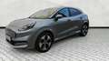 Ford Puma Gen-E Comfort / Komfort Paket / Keyless Argintiu - thumbnail 18
