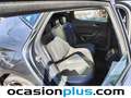 CUPRA Leon 1.5 ETSI DSG 110Kw Gris - thumbnail 19