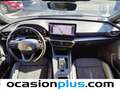 CUPRA Leon 1.5 ETSI DSG 110Kw Gris - thumbnail 6