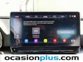 CUPRA Leon 1.5 ETSI DSG 110Kw Gris - thumbnail 33