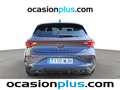 CUPRA Leon 1.5 ETSI DSG 110Kw Gris - thumbnail 16