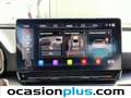 CUPRA Leon 1.5 ETSI DSG 110Kw Gris - thumbnail 10