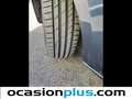 CUPRA Leon 1.5 ETSI DSG 110Kw Gris - thumbnail 37