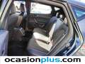 CUPRA Leon 1.5 ETSI DSG 110Kw Gris - thumbnail 13