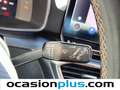 CUPRA Leon 1.5 ETSI DSG 110Kw Gris - thumbnail 29
