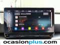 CUPRA Leon 1.5 ETSI DSG 110Kw Gris - thumbnail 35