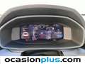 CUPRA Leon 1.5 ETSI DSG 110Kw Gris - thumbnail 25