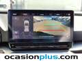 CUPRA Leon 1.5 ETSI DSG 110Kw Gris - thumbnail 9