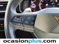 CUPRA Leon 1.5 ETSI DSG 110Kw Gris - thumbnail 27