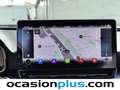 CUPRA Leon 1.5 ETSI DSG 110Kw Gris - thumbnail 7