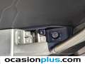 CUPRA Leon 1.5 ETSI DSG 110Kw Gris - thumbnail 21