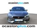 CUPRA Leon 1.5 ETSI DSG 110Kw Gris - thumbnail 14