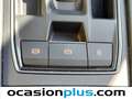 CUPRA Leon 1.5 ETSI DSG 110Kw Gris - thumbnail 31