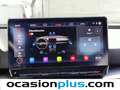 CUPRA Leon 1.5 ETSI DSG 110Kw Gris - thumbnail 34