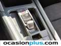 CUPRA Leon 1.5 ETSI DSG 110Kw Gris - thumbnail 5