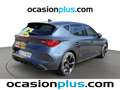 CUPRA Leon 1.5 ETSI DSG 110Kw Gris - thumbnail 4