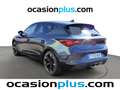 CUPRA Leon 1.5 ETSI DSG 110Kw Gris - thumbnail 3
