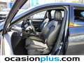 CUPRA Leon 1.5 ETSI DSG 110Kw Gris - thumbnail 12