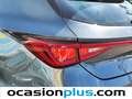 CUPRA Leon 1.5 ETSI DSG 110Kw Gris - thumbnail 17