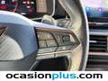 CUPRA Leon 1.5 ETSI DSG 110Kw Gris - thumbnail 28