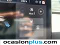 CUPRA Leon 1.5 ETSI DSG 110Kw Gris - thumbnail 30