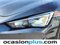 CUPRA Leon 1.5 ETSI DSG 110Kw Gris - thumbnail 15