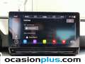 CUPRA Leon 1.5 ETSI DSG 110Kw Gris - thumbnail 8