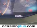 CUPRA Leon 1.5 ETSI DSG 110Kw Gris - thumbnail 11
