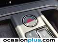 CUPRA Leon 1.5 ETSI DSG 110Kw Gris - thumbnail 32