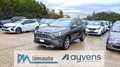 Toyota RAV 4 FULL HYBRID 2.5vvt-ie 222cv(178cv) AWD-I E-CVT Grau - thumbnail 1