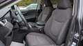 Toyota RAV 4 FULL HYBRID 2.5vvt-ie 222cv(178cv) AWD-I E-CVT Grau - thumbnail 11