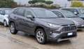 Toyota RAV 4 FULL HYBRID 2.5vvt-ie 222cv(178cv) AWD-I E-CVT Grau - thumbnail 3