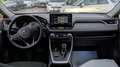 Toyota RAV 4 FULL HYBRID 2.5vvt-ie 222cv(178cv) AWD-I E-CVT Grau - thumbnail 8
